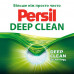 Persil Active Gel Deep Clean Technology washing gel, 9 washings, 450 ml