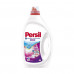 Washing gel Persil Color Deep Clean Neutralization of a Smell, 36 washings, 1.8 l