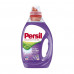 Washing gel Persil Color Gel Deep Clean Aroma of a Lavender, 20 washings, 1 l