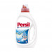 Washing gel Persil Deep Clean Neutralization of a Smell, 18 washings, 900 ml
