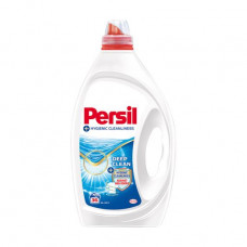 Washing gel Persil Deep Clean Neutralization of a Smell, 36 washings, 1.8 l