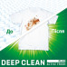 Washing gel Persil Deep Clean Neutralization of a Smell, 36 washings, 1.8 l