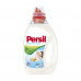 Persil Sensitive Gel washing gel of 20 washings, 1 l