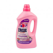 Washing gel of delicate things Irge of 16 washings, 1 l