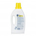 Washing gel of children's things Alles GUT! Eco 0+, 30 washings, 900 ml