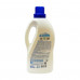 Washing gel of children's Only Natural Baby linen of 30 washings, 2 l