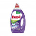 Washing gel of color things Persil Color Deep Clean Lavender, 60 washings, 3 l