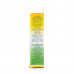 Gel for feet B_okon Doctor B_okon against sweating, 75 ml