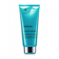 Gel for a body of Biotherm Celluli Eraser Concentrate, 200 ml