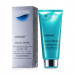 Gel for a body of Biotherm Celluli Eraser Concentrate, 200 ml