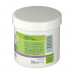The Krauterhof body gel refreshing with extract of a comfrey, 250 ml