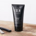 Gel for exact shaving of American Crew Shaving Skincare Precision Shave Gel, 150 ml