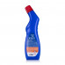 The Ocean toilet gel Sky Style bleaching 780 g