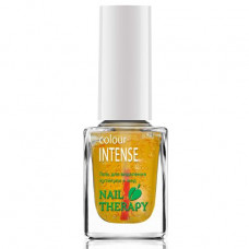 Gel for removal of a cuticle of Color Intense Nail Therapy NP-05 211 13 of ml