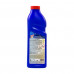Gel for removal of blockages in the sewer pipes Tiret Professional, 1 l