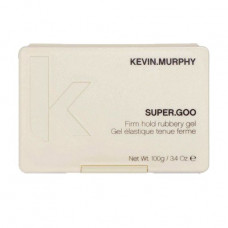 Kevin.Murphy Super.Goo styling gel strong fixing, 100 g