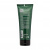 Matrix Style Link Super Fixer styling gel of strong fixing, 200 ml