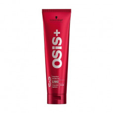 Schwarzkopf Professional Osis styling gel + 3 G.Force Extreme Hold Gel of strong fixing, 150 ml