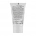 Gel for washing of COsRX Low pH Good Morning Gel Cleanser, 50 ml
