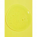 Gel for washing of COsRX Low pH Good Morning Gel Cleanser, 50 ml