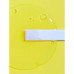 Gel for washing of COsRX Low pH Good Morning Gel Cleanser, 50 ml