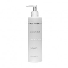 Gel for washing of Christina Illustrious Cleanser z ANA, 300 ml