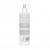 Gel for washing of Christina Illustrious Cleanser z ANA, 300 ml
