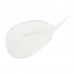 Gel for washing of Christina Illustrious Cleanser z ANA, 300 ml
