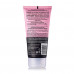 Gel for washing of Eveline Cosmetics FaceMed + with 3 in 1 activated carbon, 150 ml