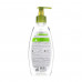 Gel for washing of Family Doctor 6 in 1 all-type skin, deep cleansing, 265 ml