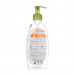 Gel for washing of Family Doctor for problem skin, against black dots, 265 ml