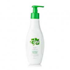 Gel for washing of Green Way F_tol_n_ya, 250 ml