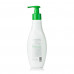 Gel for washing of Green Way F_tol_n_ya, 250 ml