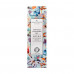 Gel for washing of Helen Yanko Skin Silk Cleansing Gel Anti-Age on the basis of sericine, 200 ml