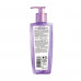 Gel for washing of L'Oreal Paris Hyaluron Expert, 200 ml
