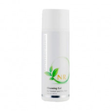 Gel for washing of ONmacabim NR Cleansing Gel, 200 ml