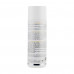 Gel for washing of ONmacabim NR Cleansing Gel, 200 ml