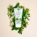 Gel for washing of Orientana Face Gel Cleanser Aloe & Jasmine of Aloe belief and a jasmine, 150 ml