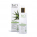 Gel for washing of Phytorelax Laboratories Bio Sebum Aloe Vera Face Cleansing Gel, 200 ml