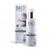 Gel for washing of Phytorelax Laboratories Detox Charcoal SOS Daily Face Cleanser Anti-pollution for daily use, 200 ml