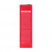 Gel for washing of Some By Mi Snail Truecica Miracle Repair Gel Cleanser, 5.5 Low pH, 100 ml