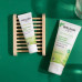 Gel for washing of Weleda Naturally Clear Purifying Gel Cleanser with seboreguliruyushchy effect, 100 ml