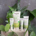 Gel for washing of Weleda Naturally Clear Purifying Gel Cleanser with seboreguliruyushchy effect, 100 ml