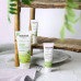 Gel for washing of Weleda Naturally Clear Purifying Gel Cleanser with seboreguliruyushchy effect, 100 ml