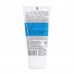 Gel for washing B_okon Normalizuyushchy, Problem skin, 175 ml