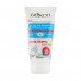 Gel for washing B_okon Normalizuyushchy, Problem skin, 175 ml