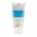 Gel for washing B_okon Normalizuyushchy, Problem skin, 175 ml