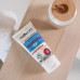 Gel for washing B_okon Normalizuyushchy, Problem skin, 175 ml