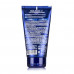 Gel for washing and shaving of Aromat the HIT for men Balance 2 in 1, does not dry skin, 150 ml