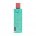 Gel for washing of the person Bielita Belita Young Optimum clarification, with microgranules, for young skin, 200 ml